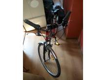 ox_rower-kross-grand-trekking