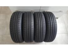 ox_nowe-opony-letnie-hankook-1756515-84h