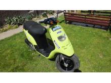 ox_skuter-piaggio-typhoon-80-pilnie-sprzedam