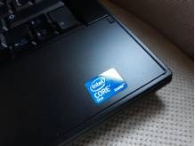 ox_dell-latitude-e6400