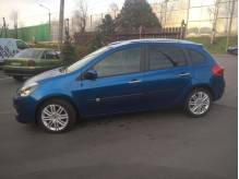 ox_renault-clio-grandtour-2009r-15dci-klimatyzacja