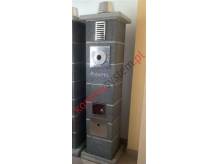 ox_sprzedam-komin-zapel-turbo-spsk-gaz-30-lat-gwarancji-fi-100mm-5m
