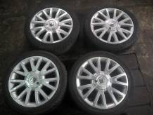 ox_alufelgi-16-renault-clio-3-modus-megane