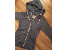 ox_bluza-big-star-xs