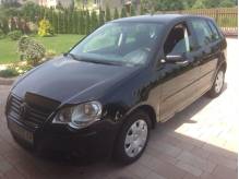 ox_vw-polo-lift-2007rok-12-benzyna-klimatronic