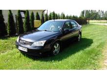 ox_ford-mondeo-2002rok20tdciklimatvskora