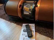 ox_boombox-sharp-gx-m10h
