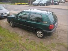 ox_vw-golf-3-16-benzyna-96r