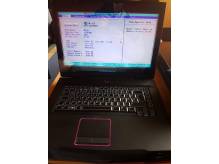 ox_laptop-dell-alienware-m15x-4830-i7-820qm-gtx-240m-8g-czekam-na-oferty