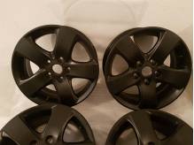 ox_oryginalne-alufelgi-suzuki-vitara-16x65j-et45-5x1143-idealny-stan