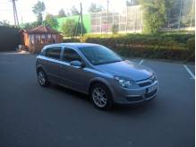 ox_opel-astra-2005r-14-16v-benzyna-plus-lpg