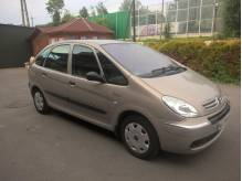 ox_citroen-xsara-picasso-2006r-16-16-v-benzyna-klimatyzacja