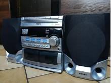ox_wieza-philips