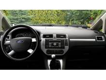 ox_ford-focus-c-max-2006r-bezwypadkowy