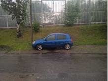 ox_renault-clio-2-campus-2008r-12-benzyna