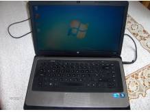 ox_laptop-hp-630