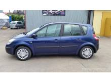 ox_renault-scenic-ii-19dci-2003r