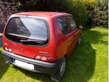 ox_fiat-seicento