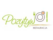 ox_kierowca-do-rozwozu-pizzy