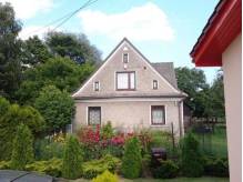 ox_sprzedam-dom-120-m2-w-skocozwie-lub-zamienie-na-mieszkanie-z-doplata