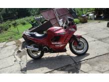 ox_sprzedam-suzuki-gsx-f-600-2600-zl
