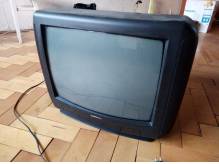 ox_odbiornik-tv-samsung-i-deawoo-2szt