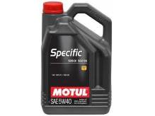 ox_motul-specyfic-5w40-5l-paragon-rachunek-oryginal