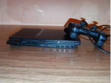 ox_sony-playstation-2