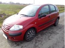 ox_citroen-c3-klimatyzacja-2006r-niski-przebieg