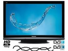 ox_telewizor-panasonic-42-cale-zadbany