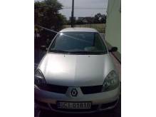ox_renault-clio-12-2007-krajowy-1-wlasciciel-przebieg-73-tyskm