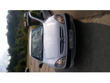 ox_citroen-xsara-2003r-maly-przebig