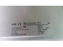 ox_boiler-elektryczny-50l