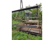 ox_sprzedam-sieczkarnie-fortschritt-e281c