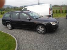 ox_sprzedam-forda-mondeo