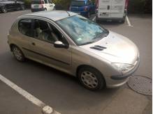 ox_peugeot-206-2005r-11benzyna-klimatyzacja