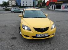 ox_mazda-3-16-diesel-sport-xenon-klimatronic-wersja-bez-dpf