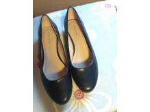 ox_oddam-nowe-buty