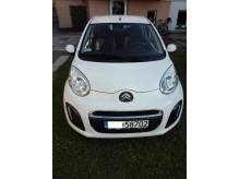 ox_citroen-c1-klimatyzacja-zadbany-zobacz