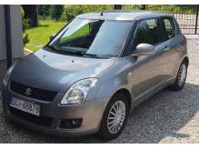 ox_suzuki-swift-iv-2008-13l