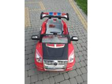 ox_sprzedam-auto-zabawke