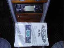 ox_radio-samochodowe-vdo-z-nawigacja-i-cd