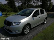 ox_dacia-sandero-klimatyzacja-pelna-dokumentacja-serwisowa-aso-2014r