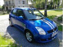 ox_suzuki-swift-klimatyzacja-zadbany-bezwypadkowy-2009r-13benz-109tkm
