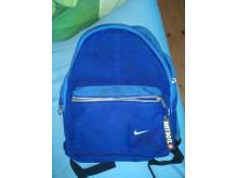 ox_sprzedam-plecaczek-nike