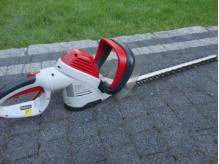 ox_nozyce-elektryczne-do-zywoplotu-sterwins-550-watt