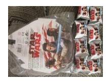 ox_stikeez-lidl-star-wars