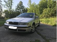 ox_skoda-octavia-2004-16-102km-gaz-osoba-prywatna