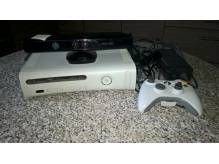 ox_konsola-xbox-360-rghlt-30-pelen-zestaw-kinect-500g-40-gier-na-gwara