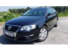 ox_volkswagen-passat-b6-20-tdi-cr-140km-kombi-alufegi-bezwypadkowy